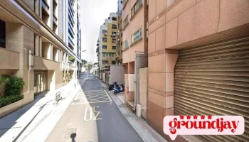 创鈊数位行销有限公司 - 台北市