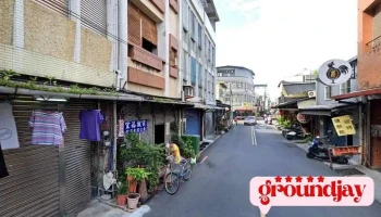 剛好設計事業有限公司 Co*good Design Co., Ltd - 宜蘭縣宜蘭市