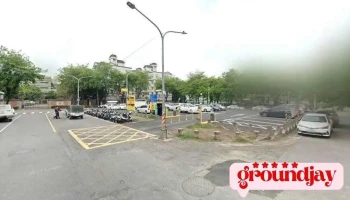 力通自动化科技有限公司 - 高雄市