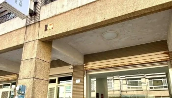 力高自动化设备有限公司 - 桃園市