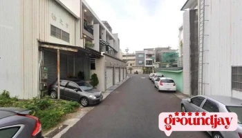 勁之首股份有限公司-台南機械手臂維修材料（機械手臂、塑膠射出） - 台南市