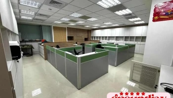 华玺数位创意有限公司 - 新北市