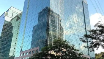 华电联网股份有限公司 - New Taipei City, Xizhi District