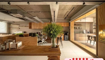 南邑室內設計 l 竹北室內設計 l 新竹室內設計 l 預售客變 l 老屋翻新 - 新竹縣竹北市