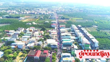 卡米影像工作室｜影視製作、活動紀錄、形象影片、線上直播 - Tainan City, North District