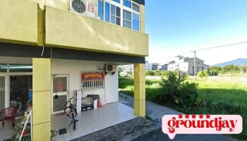 卡麦拉数位整合行销 - 台東縣台東市