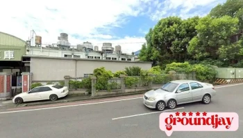 原奇工业股份有限公司 - 南投縣南投市