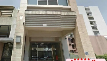 又加网路资讯有限公司 - 嘉義市