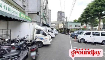 友杰自动化机械有限公司 - 235台湾臺灣省中和區中山路二段315巷10號