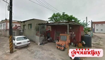 双和企业社 - 891金門縣金湖鎮東村19號-1號