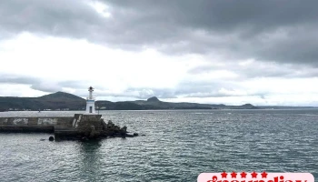 双塔沙滩 - 946台湾 Pingtung County, Hengchun Township