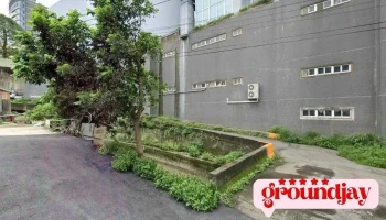 双子星云端运算股份有限公司 - Hsinchu City, East District