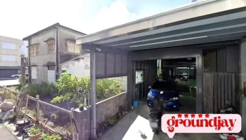 台东制造 - Taitung County, Taitung City
