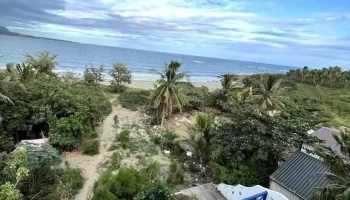 台东海天11线民宿 - Taitung County, Beinan Township