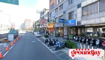 台中-網站設計網頁設計seo網路行銷 - 台中市