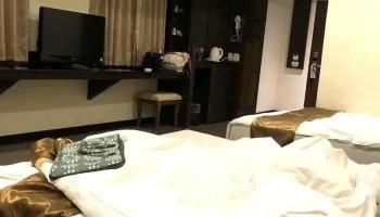 台中旅馆管理顾问有限公司 - 台灣 North District