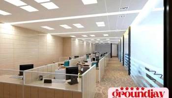 台北三泽seo公司 - 新北市
