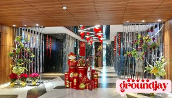 台北大同區網站架設|大同區關鍵字廣告|大同區網路行銷|電商有限公司 - 台北市
