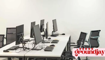 台北網頁設計,客製化網站設計, google關鍵字廣告,網頁設計課程 - Taipei City, Zhongshan District