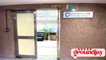 台南seo公司【可思科技】專營：seo優化/關鍵字優化/網站設計/網站架設 - 台南市