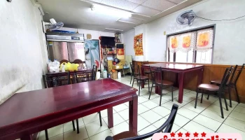 台南友义鲜鱼汤 - 雲林縣斗六市