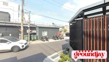 台南網頁設計-艾諾數位科技有限公司 - 台南市