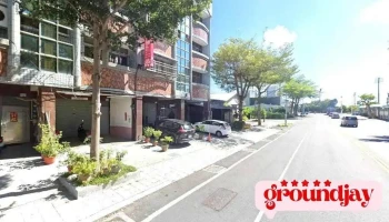 台東民宿聯名網---最佳電腦+手機瀏覽入口(請按網站進入查詢) - 台東縣台東市