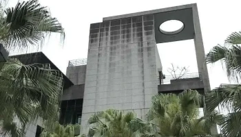 台湾宜兰地方检察署 - Yilan County, Yilan City