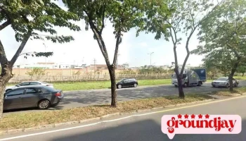 台湾数位安全联盟 - 台南市