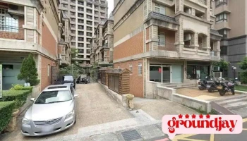 台湾数位工程股份有限公司 - 新竹縣竹北市