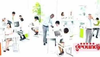 台湾理光股份有限公司 - 台北市