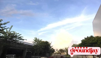 台灣大福高科技設備股份有限公司 - Tainan City, Xinshi District