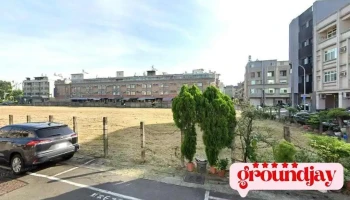 台灣海控自動化工程有限公司 - 高雄市