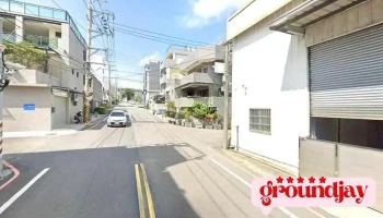 台谕自动化科技有限公司 - 台中市