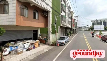 台釱有限公司 - 彰化縣員林市
