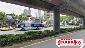 吉光數位股份有限公司 數位廣告 口碑行銷 網路廣告服務 - 台北市