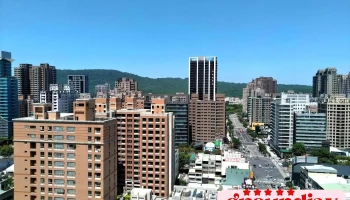 名谦数位科技有限公司 - 高雄市