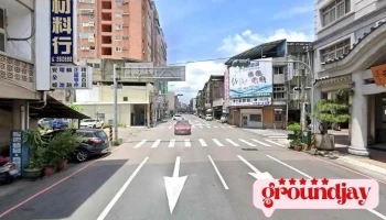 名门电器股份有限公司 - Miaoli County, Miaoli City