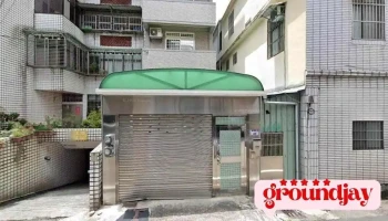 君象天下室内设计有限公司 - 桃園市