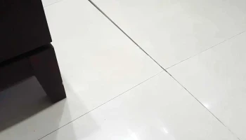 启胜建设股份有限公司 - 630台湾雲林縣斗南鎮七賢街35號