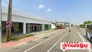 售地点张董的 - Yunlin County, Dounan Township