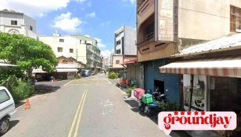 商家 - 雲林縣斗六市