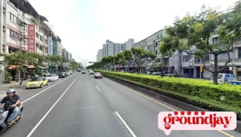商角網路服務有限公司 - Kaohsiung City, Fengshan District