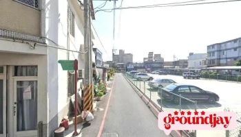 喜果室内设计 - 268台湾宜蘭縣五結鄉鎮安路15巷22弄2號