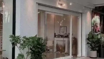單賣幸福Hygge cafe&brunch 早午餐廳 - Yilan County, Yilan City