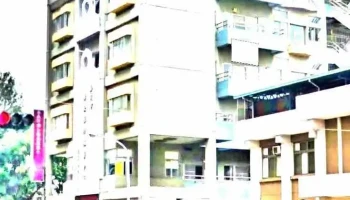 嘉义市妇女福利服务中心 - 嘉義市