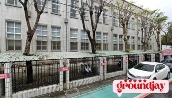 嘉义市选举委员会 - 嘉義市
