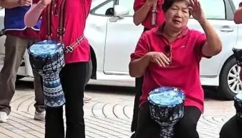 嘉友电子-chiayo - Chiayi City, East District