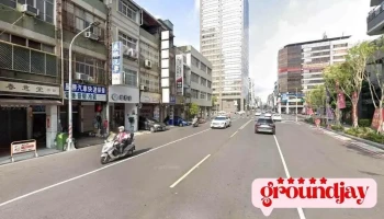 噢哈洛电子商务有限公司 - Kaohsiung City, Sinsing District