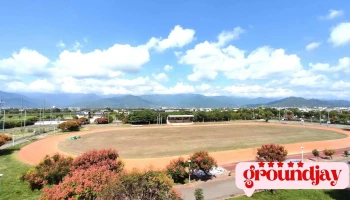 国立台东专科学校 - Taitung County, Taitung City